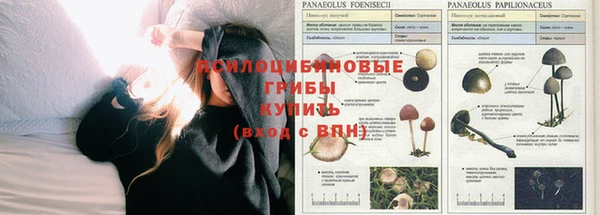 мефедрон мука Богородск