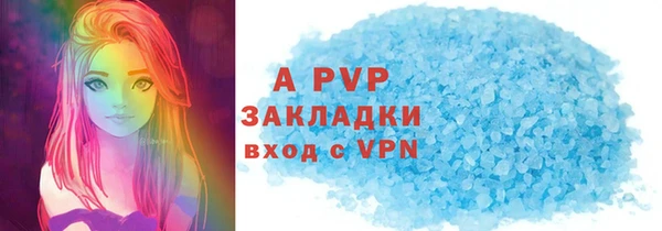 твердый Лагань