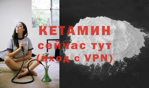 твердый Лагань