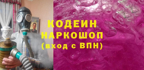 твердый Лагань