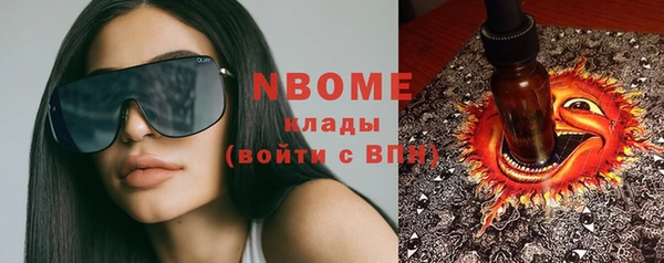 амф Богданович