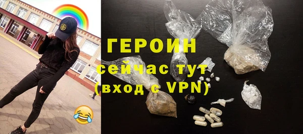 твердый Лагань