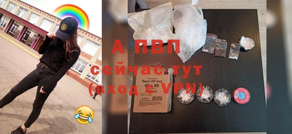 скорость Лабытнанги